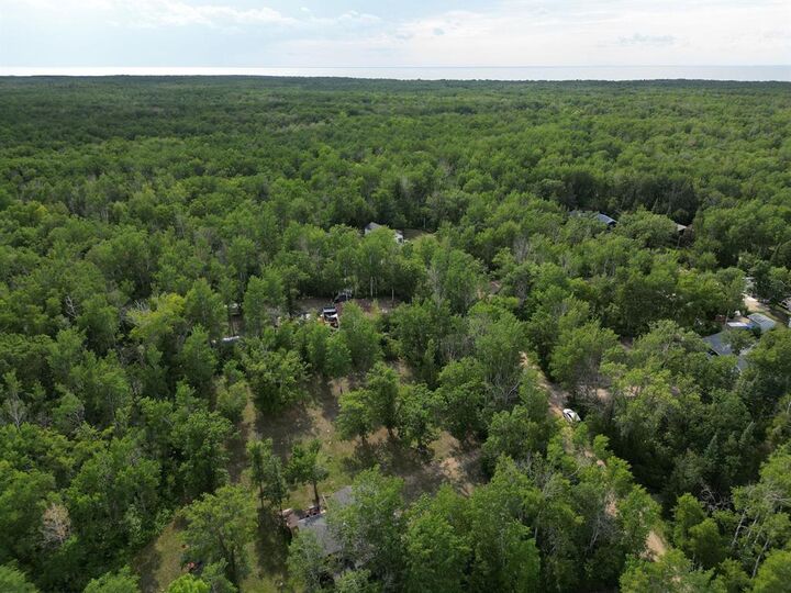 Property Photo:  77 Methuen Bay  MB R0E 2A0 