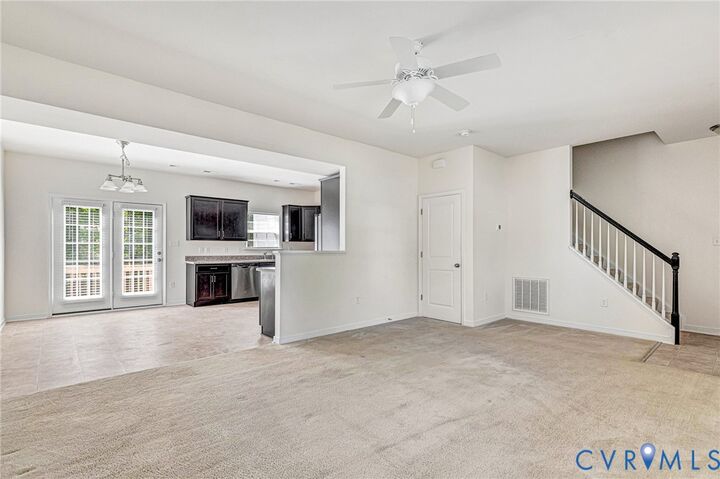 Property Photo:  1007 Pennsylvania Avenue  VA 23060 