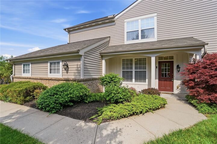 Property Photo:  4213 Fontenay  OH 45040 