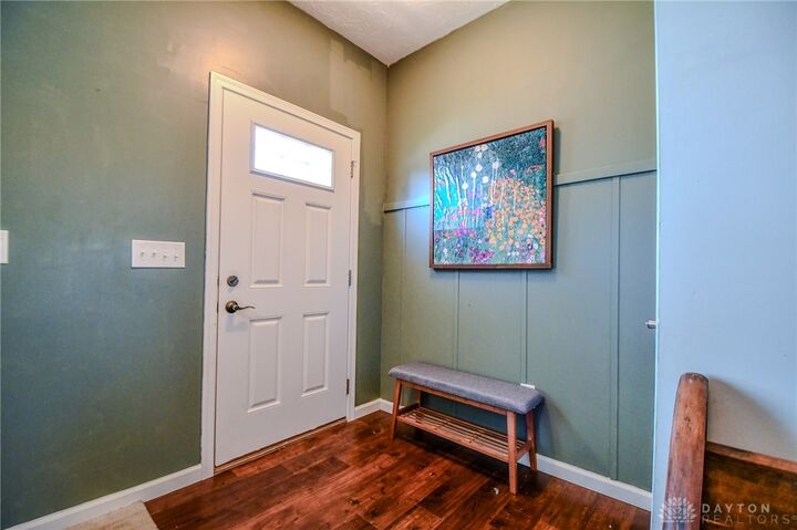 Property Photo:  2457 Sunset Maple Drive  OH 45371 