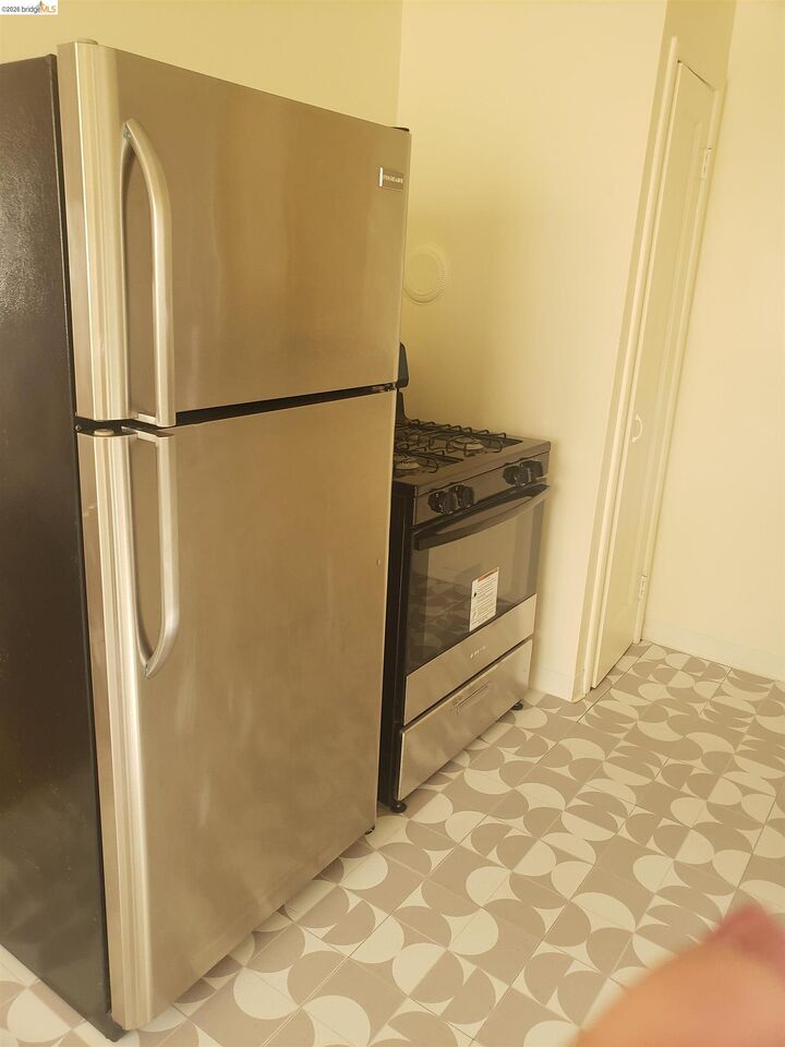 Property Photo:  1402 Berkeley Way  CA 94702 