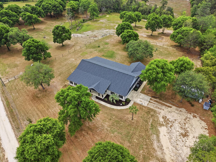 Property Photo:  4371 Kls Ranch Road  FL 32539 