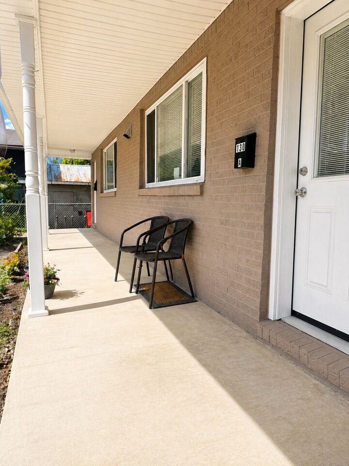 Property Photo:  605 Hambley Blvd  KY 41501 