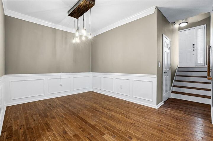 Property Photo:  2400 Cumberland Parkway SE 703  GA 30339 