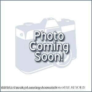 Property Photo:  0 Lakeside Drive  MI 48871 