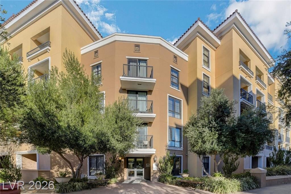 Property Photo:  29 Montelago Boulevard 153  NV 89011 