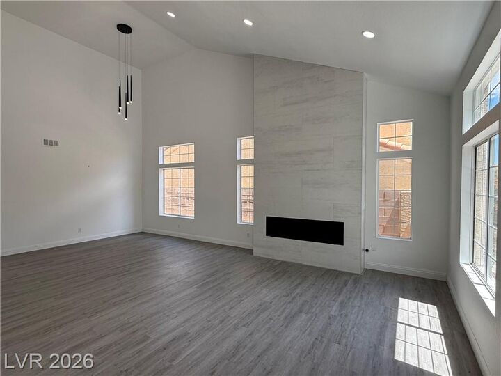 Property Photo:  9412 Sierra Summit Avenue  NV 89134 