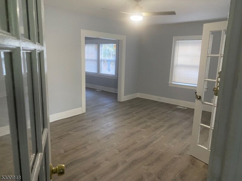 Property Photo:  56 Maple Ave 1  NJ 07042 