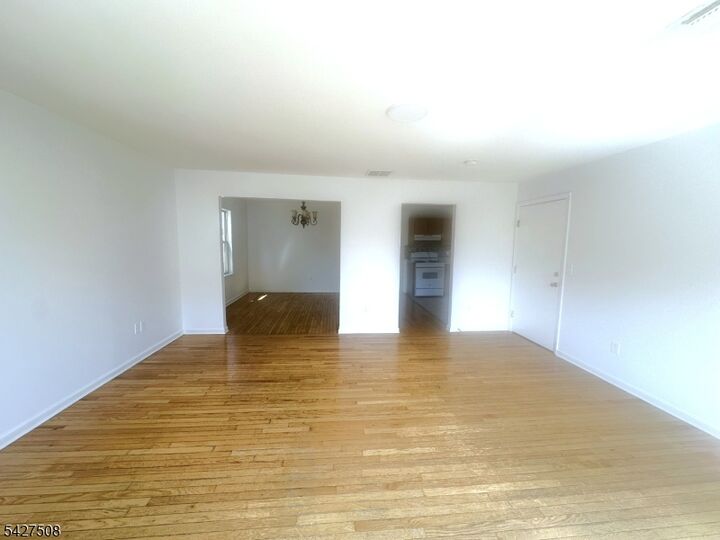 Property Photo:  1083 Lafayette St  NJ 07201 