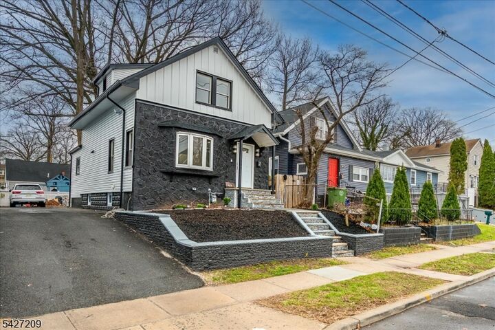 Property Photo:  418 E 5th Ave  NJ 07203 