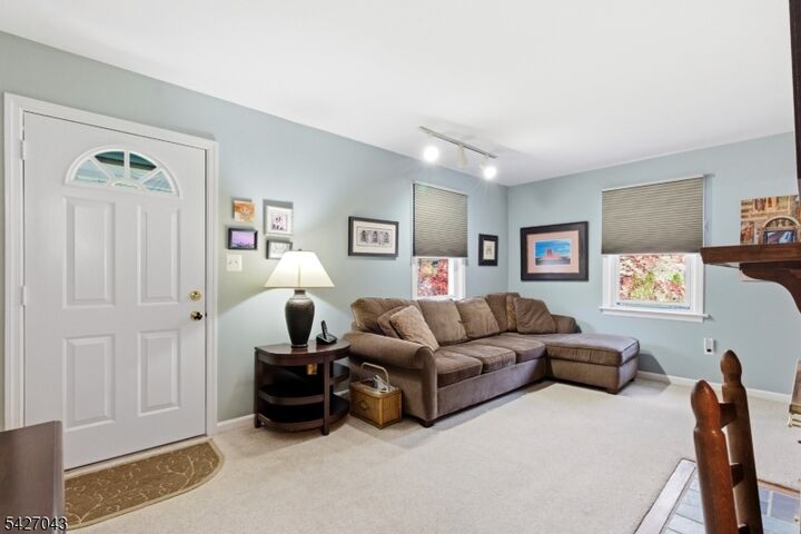 Property Photo:  32 Hibernia Rd  NJ 07866 