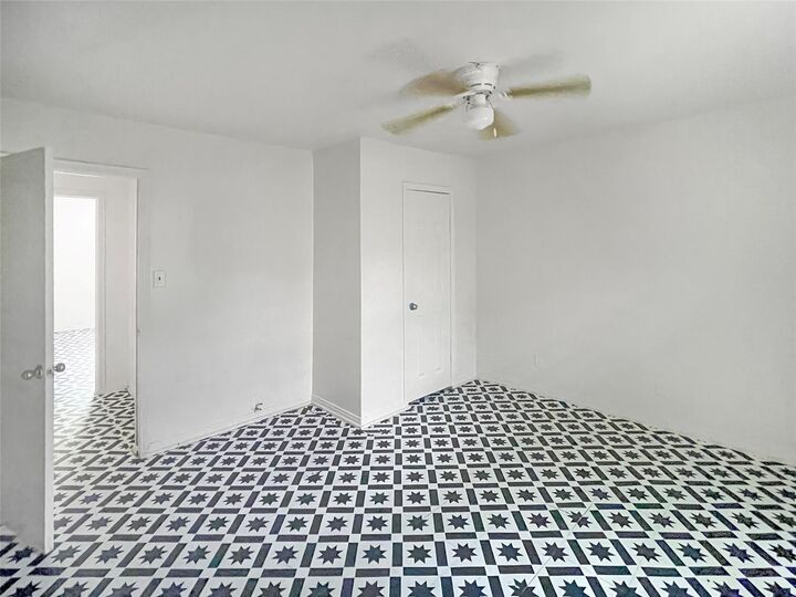 Property Photo:  7115 Phillips Street  TX 77088 