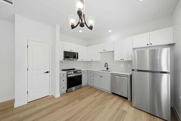 Property Photo:  11617 Waldemar Drive  TX 77077 