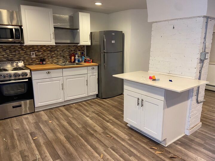 Property Photo:  373-375 3rd St G  NJ 07302 