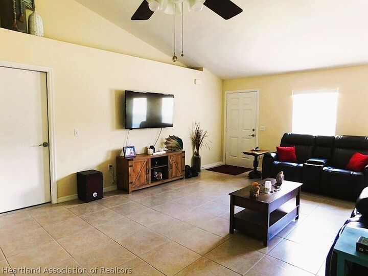 Property Photo: 8047 Ancha Street FL 33872