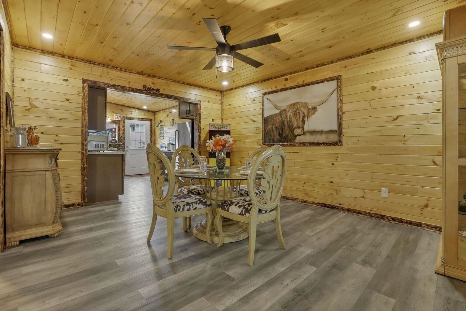 Property Photo:  908 South 8th Street  OH 45638 