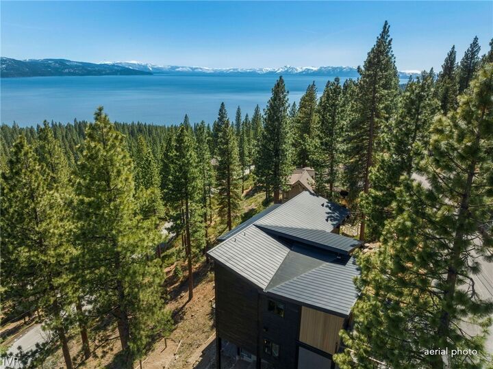 Property Photo:  571 Dale Drive  NV 89451 