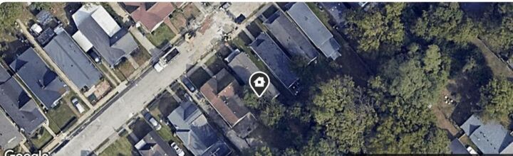 Property Photo:  436 Ohio Street  KY 40508 