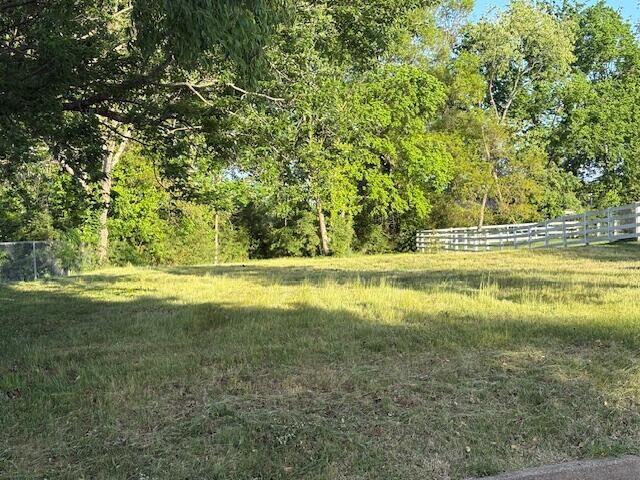 Property Photo:  46 Reed Hill  KY 40403 
