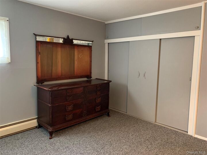Property Photo: 304 Acre Lane NY 11801