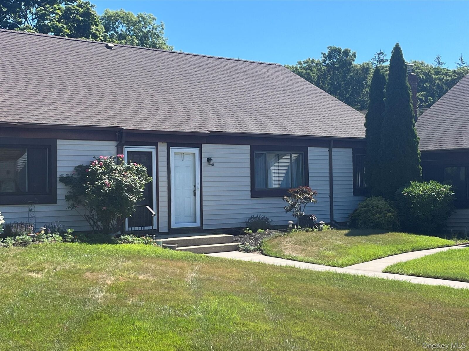 Property Photo: 50 Gauguin Court 50 NY 11953
