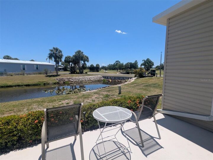 Property Photo:  2100 Kings Hwy 1098  FL 33980 