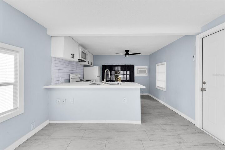 Property Photo:  8319 Roosevelt Street  FL 34224 