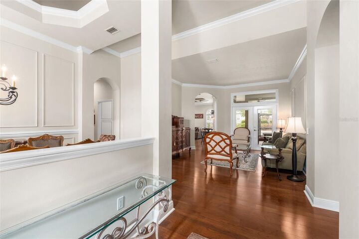 Property Photo:  2611 NW 138th Terrace  FL 32606 