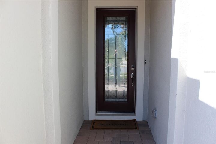 Property Photo:  5721 Long Shore Loop  FL 34238 