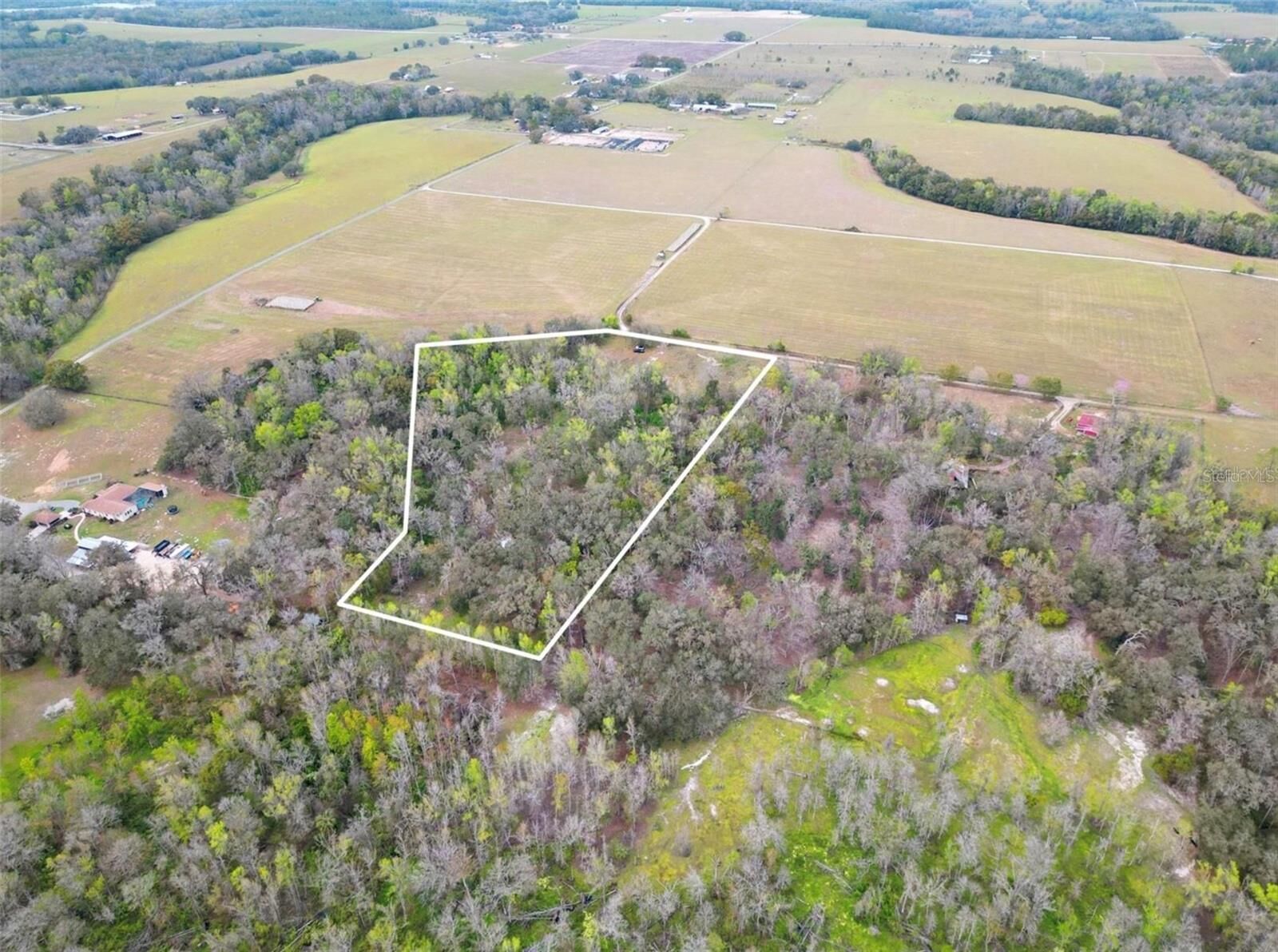 Property Photo:  33234 Chipco Ranch Road  FL 33523 