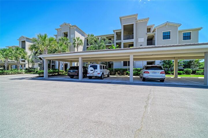 Property Photo:  17520 Gawthrop Drive 202  FL 34211 