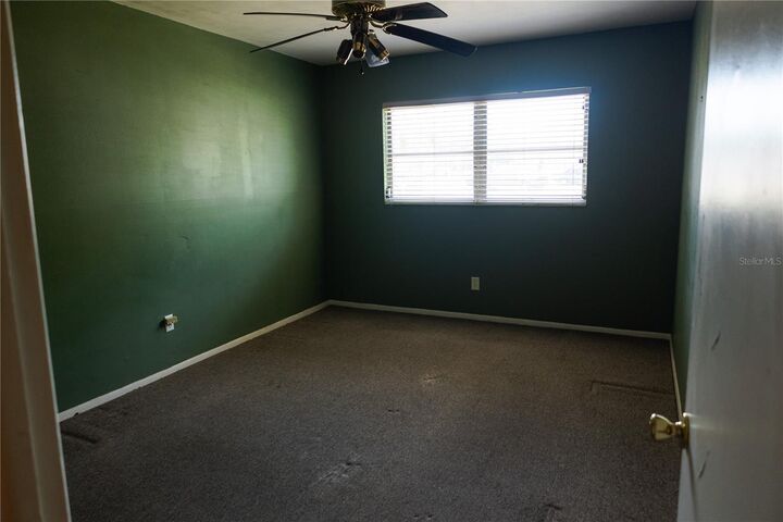 Property Photo:  6645 1st Avenue N 103  FL 33710 