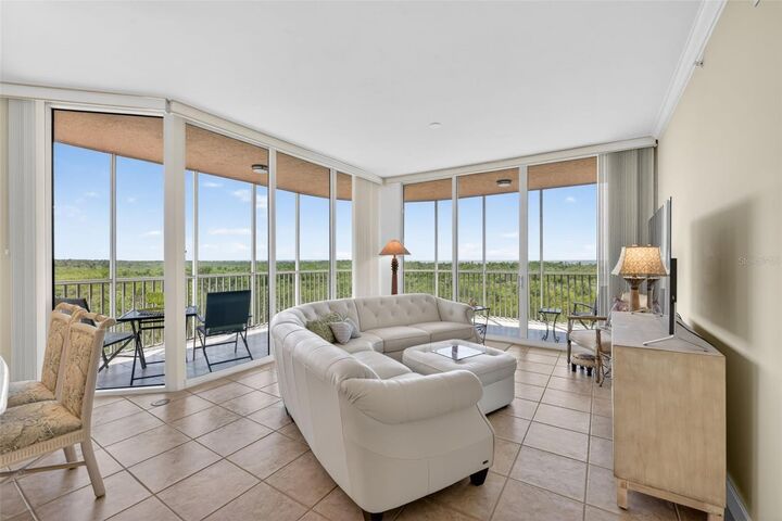 Property Photo:  3191 Matecumbe Key Road 202  FL 33955 
