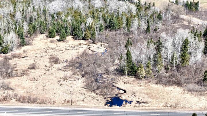 Property Photo:  12549 M38 Highway  MI 49908 