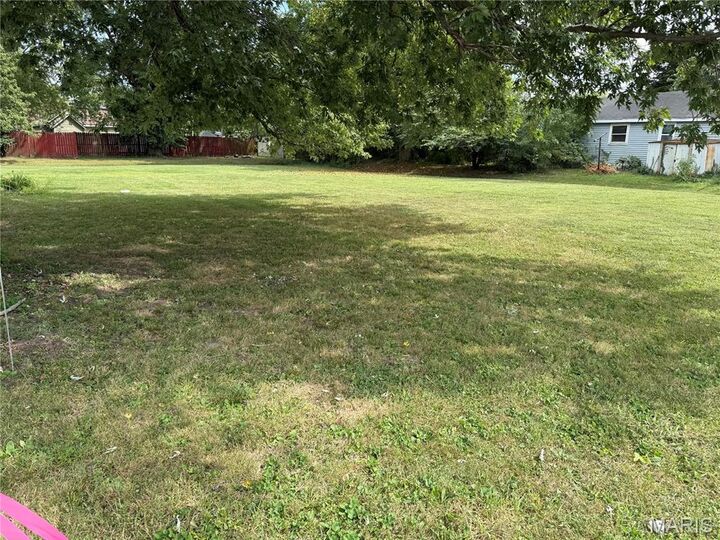 Property Photo: Tbd S State Street IL 62056