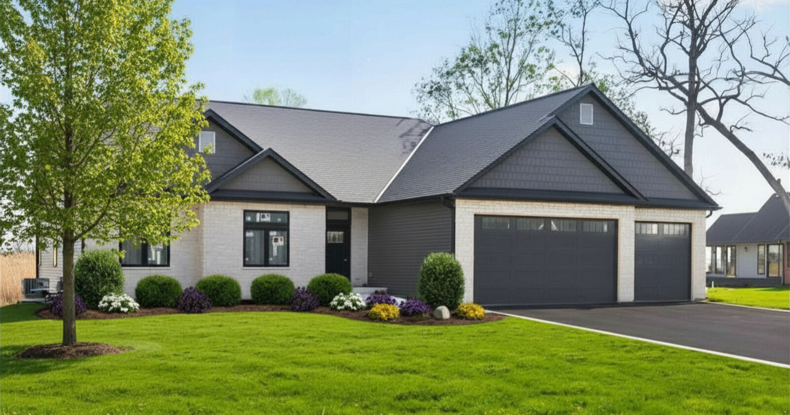 Property Photo: 12626 Ellen Drive IL 60135