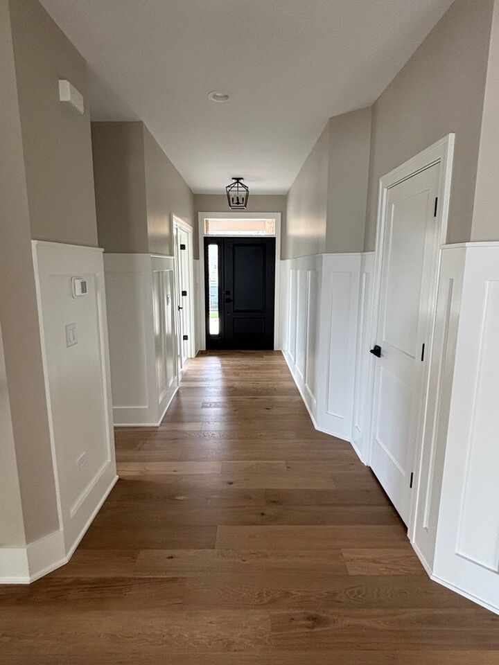 Property Photo:  601 Sheffield Circle  IL 60554 