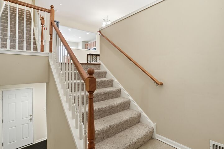 Property Photo:  1149 Chelsea Drive  IL 60047 