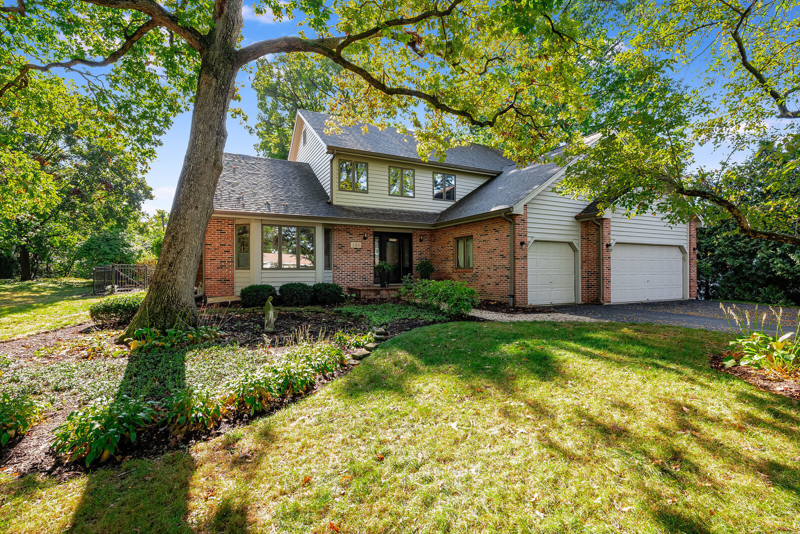 Property Photo: