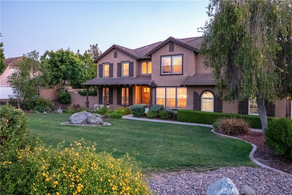 Property Photo:  14251 Ashton Lane  CA 92508 