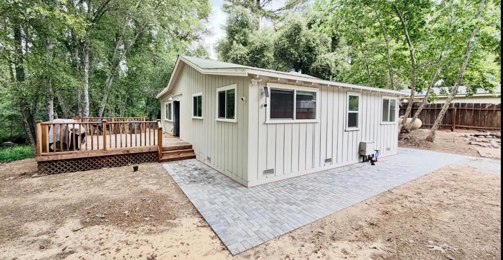 Property Photo:  37060 Nason Road  CA 93924 