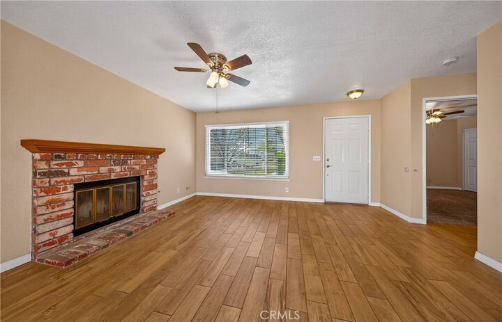 Property Photo:  43970 Moonlighting Drive  CA 92544 