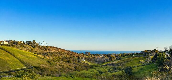 Property Photo:  28912 Verde Mesa Lane  CA 90265 