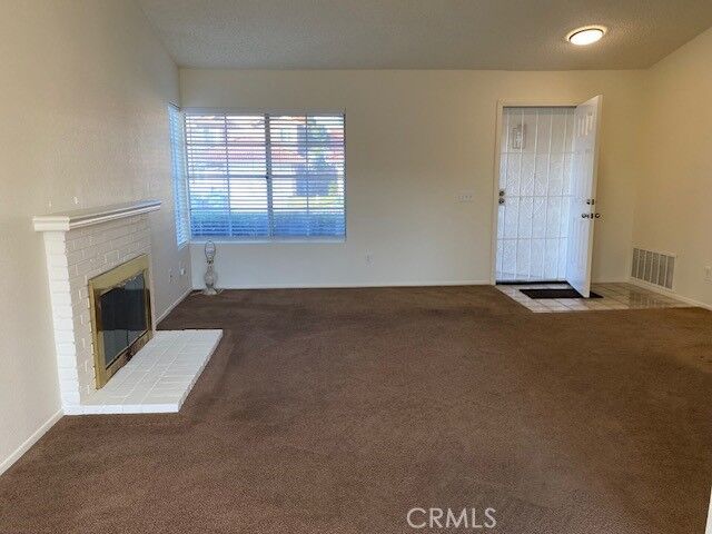 Property Photo:  14733 Westward  CA 92337 