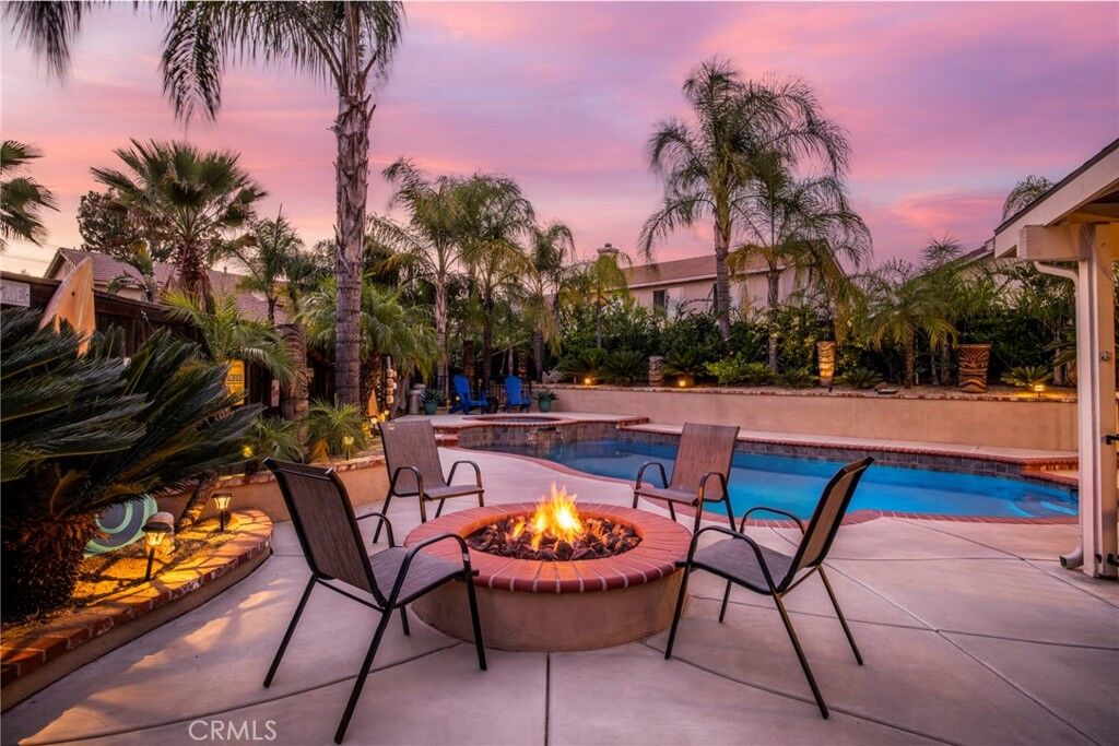 Property Photo:  3200 Virgie Court  CA 92508 