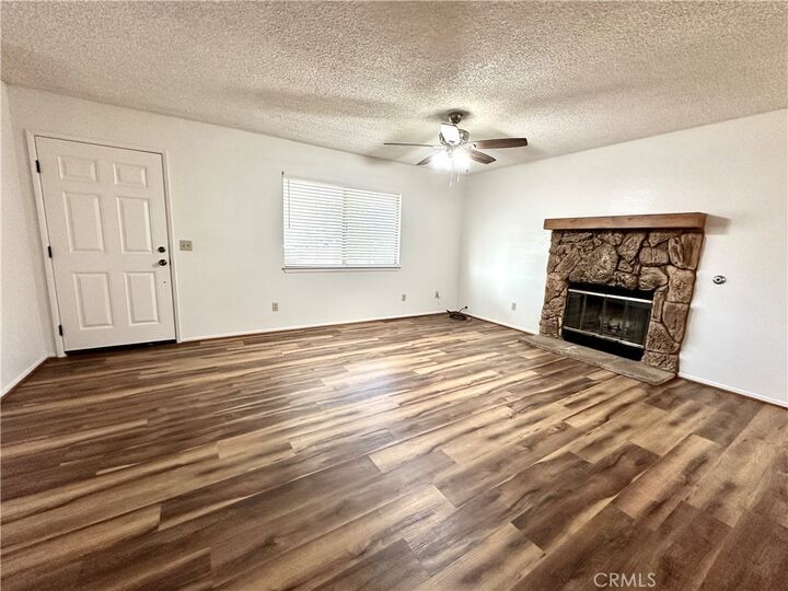 Property Photo:  22773 Powhatan Road  CA 92308 
