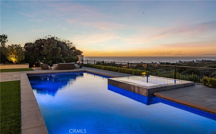 Property Photo:  74 Via Del Cielo  CA 90275 