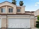 Property Photo:  16133 S Vermont 30  CA 90247 