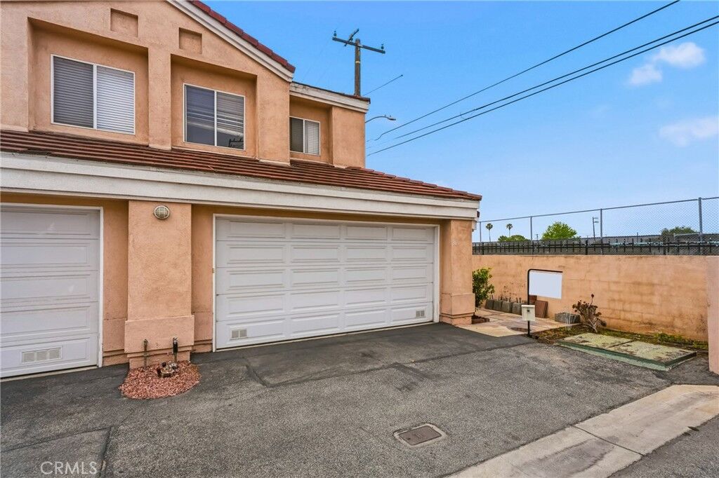 Property Photo:  16133 S Vermont 30  CA 90247 