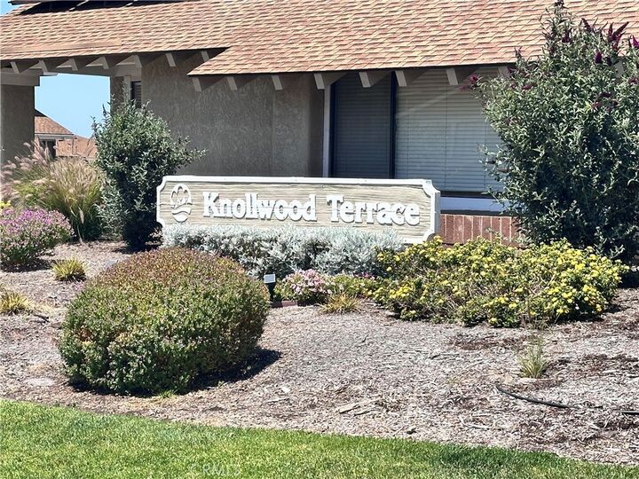 Property Photo:  1153 Sumner Place D  CA 93455 